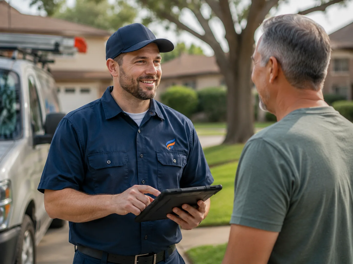 Emergency Plumber Near Me Vicksburg, MS FAQs
